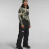 Pantaloni Build Up pentru bărbați Pantaloni Build Up pentru bărbați