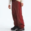 Pantaloni Build Up pentru bărbați Pantaloni Build Up pentru bărbați