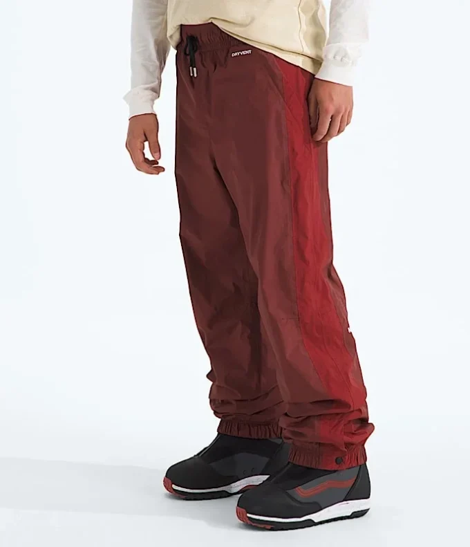 Pantaloni Build Up pentru bărbați Pantaloni Build Up pentru bărbați