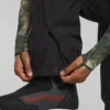 Pantaloni Build Up pentru bărbați Pantaloni Build Up pentru bărbați