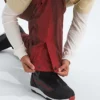 Pantaloni Build Up pentru bărbați Pantaloni Build Up pentru bărbați