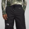 Pantaloni Build Up pentru bărbați Pantaloni Build Up pentru bărbați