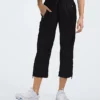Pantaloni capri Aphrodite Motion pentru femei Pantaloni capri Aphrodite Motion pentru femei