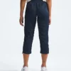 Pantaloni capri Aphrodite Motion pentru femei Pantaloni capri Aphrodite Motion pentru femei