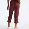 Pantaloni capri Aphrodite Motion pentru femei Pantaloni capri Aphrodite Motion pentru femei