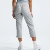 Pantaloni capri Aphrodite Motion pentru femei Pantaloni capri Aphrodite Motion pentru femei