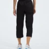 Pantaloni capri Aphrodite Motion pentru femei Pantaloni capri Aphrodite Motion pentru femei