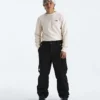 Pantaloni cargo Blizzardery pentru bărbați Pantaloni cargo Blizzardery pentru bărbați