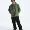 Pantaloni cargo Blizzardery pentru bărbați Pantaloni cargo Blizzardery pentru bărbați