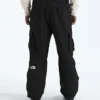 Pantaloni cargo Blizzardery pentru bărbați Pantaloni cargo Blizzardery pentru bărbați
