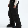 Pantaloni cargo Blizzardery pentru bărbați Pantaloni cargo Blizzardery pentru bărbați