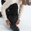 Pantaloni cargo Blizzardery pentru bărbați Pantaloni cargo Blizzardery pentru bărbați