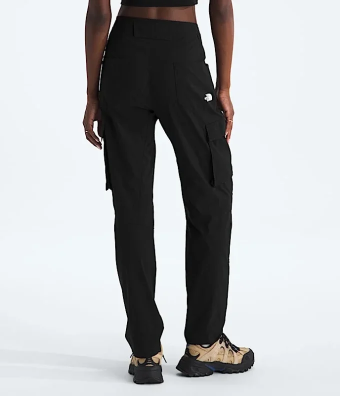 Pantaloni cargo pentru femei Exploration