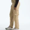 Pantaloni cargo pentru femei Exploration