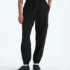 Pantaloni cargo simpli Essential pentru femei