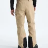 Pantaloni Chakal pentru bărbați