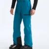 Pantaloni Chakal pentru bărbați