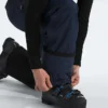 Pantaloni Chakal pentru bărbați