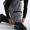 Pantaloni Chakal pentru bărbați