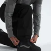 Pantaloni Chakal pentru bărbați
