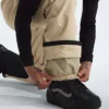 Pantaloni Chakal pentru bărbați