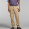 Pantaloni convertibili Paramount pentru bărbați Pantaloni convertibili Paramount pentru bărbați