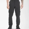 Pantaloni convertibili Paramount pentru bărbați Pantaloni convertibili Paramount pentru bărbați