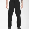 Pantaloni convertibili Paramount pentru bărbați Pantaloni convertibili Paramount pentru bărbați