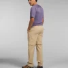 Pantaloni convertibili Paramount pentru bărbați Pantaloni convertibili Paramount pentru bărbați