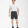 Pantaloni convertibili Paramount pentru bărbați Pantaloni convertibili Paramount pentru bărbați
