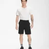 Pantaloni convertibili Paramount pentru bărbați Pantaloni convertibili Paramount pentru bărbați