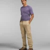 Pantaloni convertibili Paramount pentru bărbați Pantaloni convertibili Paramount pentru bărbați