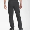 Pantaloni convertibili Paramount pentru bărbați Pantaloni convertibili Paramount pentru bărbați