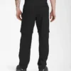 Pantaloni convertibili Paramount pentru bărbați Pantaloni convertibili Paramount pentru bărbați