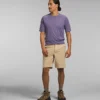 Pantaloni convertibili Paramount pentru bărbați Pantaloni convertibili Paramount pentru bărbați