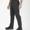 Pantaloni convertibili Paramount pentru bărbați Pantaloni convertibili Paramount pentru bărbați