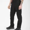 Pantaloni convertibili Paramount pentru bărbați Pantaloni convertibili Paramount pentru bărbați