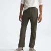 Pantaloni cu 5 buzunare Sprag pentru bărbați Pantaloni cu 5 buzunare Sprag pentru bărbați