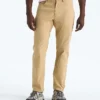 Pantaloni cu 5 buzunare Sprag pentru bărbați Pantaloni cu 5 buzunare Sprag pentru bărbați