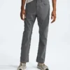 Pantaloni cu 5 buzunare Sprag pentru bărbați Pantaloni cu 5 buzunare Sprag pentru bărbați