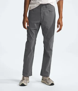 Pantaloni cu 5 buzunare Sprag pentru bărbați