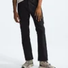 Pantaloni cu 5 buzunare Sprag pentru bărbați Pantaloni cu 5 buzunare Sprag pentru bărbați