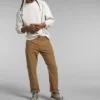 Pantaloni cu 5 buzunare Sprag pentru bărbați Pantaloni cu 5 buzunare Sprag pentru bărbați