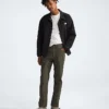 Pantaloni cu 5 buzunare Sprag pentru bărbați Pantaloni cu 5 buzunare Sprag pentru bărbați