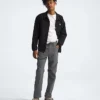 Pantaloni cu 5 buzunare Sprag pentru bărbați Pantaloni cu 5 buzunare Sprag pentru bărbați