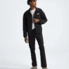 Pantaloni cu 5 buzunare Sprag pentru bărbați Pantaloni cu 5 buzunare Sprag pentru bărbați