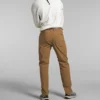 Pantaloni cu 5 buzunare Sprag pentru bărbați Pantaloni cu 5 buzunare Sprag pentru bărbați