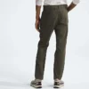 Pantaloni cu 5 buzunare Sprag pentru bărbați Pantaloni cu 5 buzunare Sprag pentru bărbați