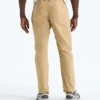 Pantaloni cu 5 buzunare Sprag pentru bărbați Pantaloni cu 5 buzunare Sprag pentru bărbați