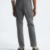 Pantaloni cu 5 buzunare Sprag pentru bărbați Pantaloni cu 5 buzunare Sprag pentru bărbați